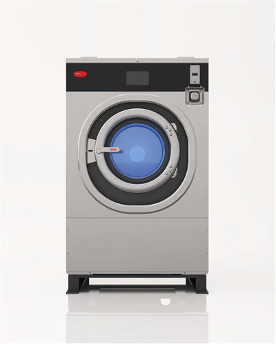 Classic Lag Luam Washer Extractor